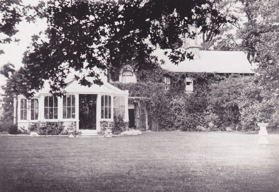 C:\Documents and Settings\Chris\My Documents\My Pictures\Bishopstoke History Society\The Mount (66)\The Mount 24.jpg