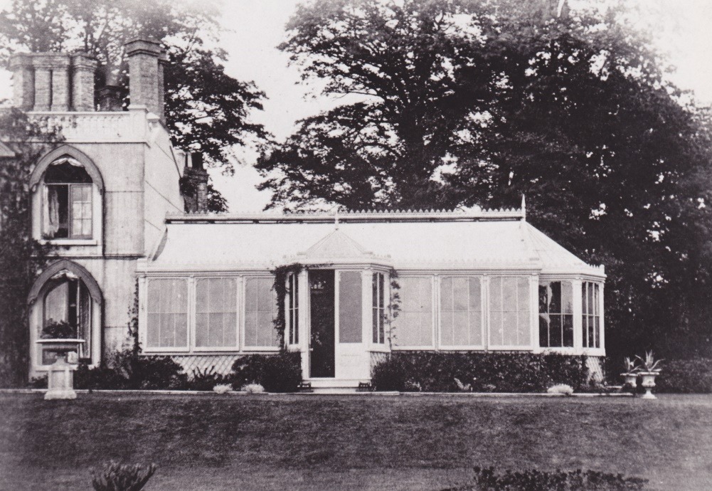 C:\Documents and Settings\Chris\My Documents\My Pictures\Bishopstoke History Society\The Mount (66)\The Mount 25.jpg