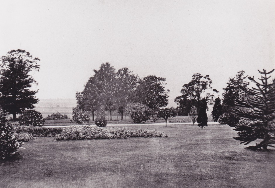 C:\Documents and Settings\Chris\My Documents\My Pictures\Bishopstoke History Society\The Mount (66)\The Mount 29.jpg