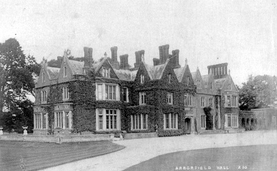 C:\Documents and Settings\Chris\My Documents\My Pictures\Bishopstoke History Society\The Mount (66)\Arborfield Hall_early_1900s - Capt. Hargreaves.jpg