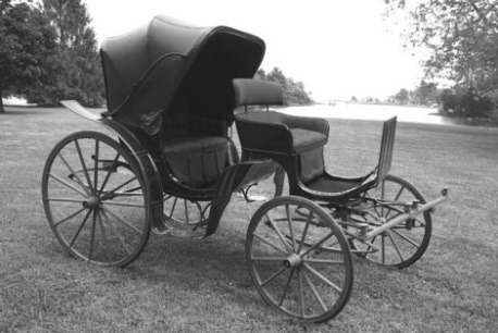 C:\Users\Chris\Pictures\Bishopstoke History Society\Longmead House (33)\Victoria Carriage.jpg