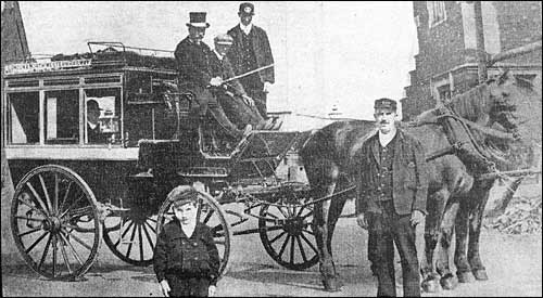 C:\Users\Chris\Pictures\Bishopstoke History Society\Longmead House (33)\Station Bus.jpg