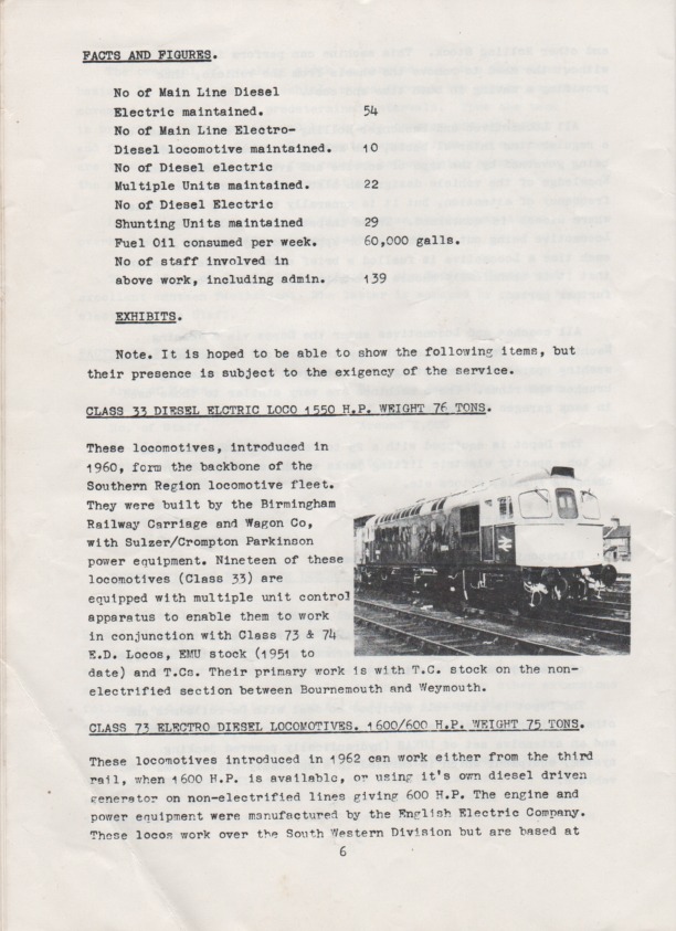 A black and white photo of a train Description automatically generated with low confidence