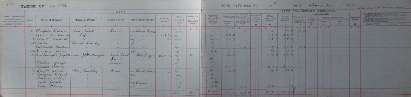 A close-up of a document Description automatically generated with low confidence