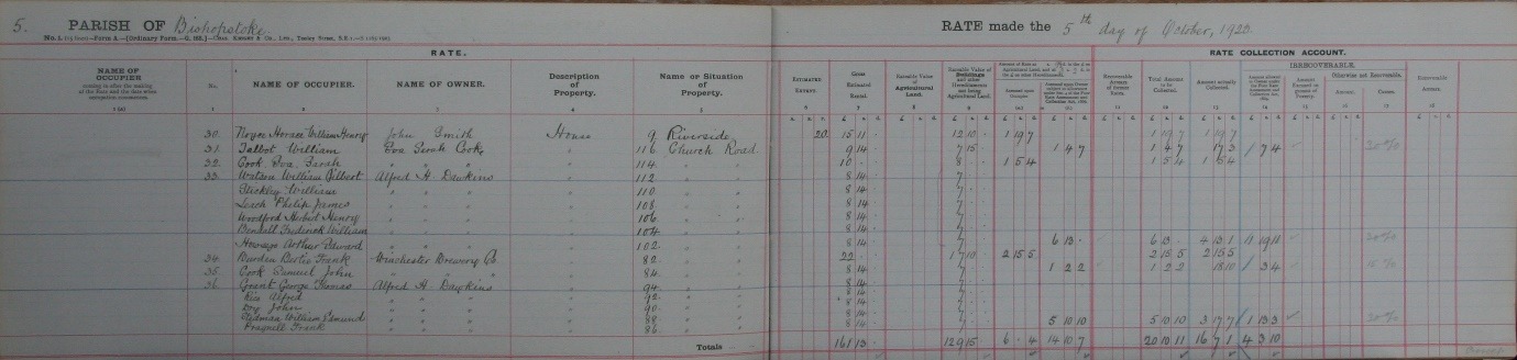 A close-up of a document Description automatically generated with low confidence