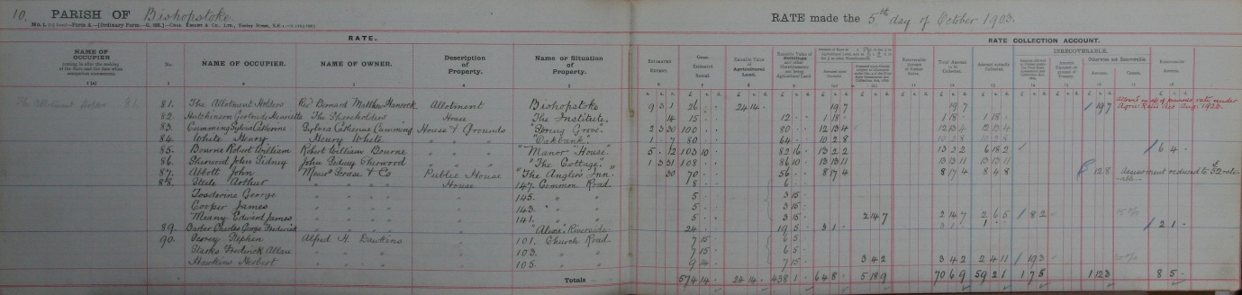 A close-up of a document Description automatically generated with medium confidence