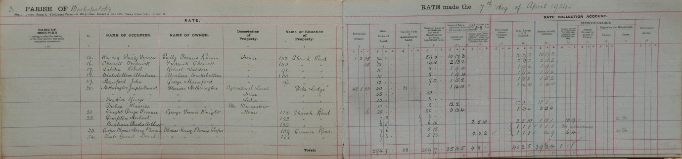 A close-up of a document Description automatically generated with low confidence