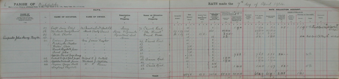 A close-up of a document Description automatically generated with medium confidence