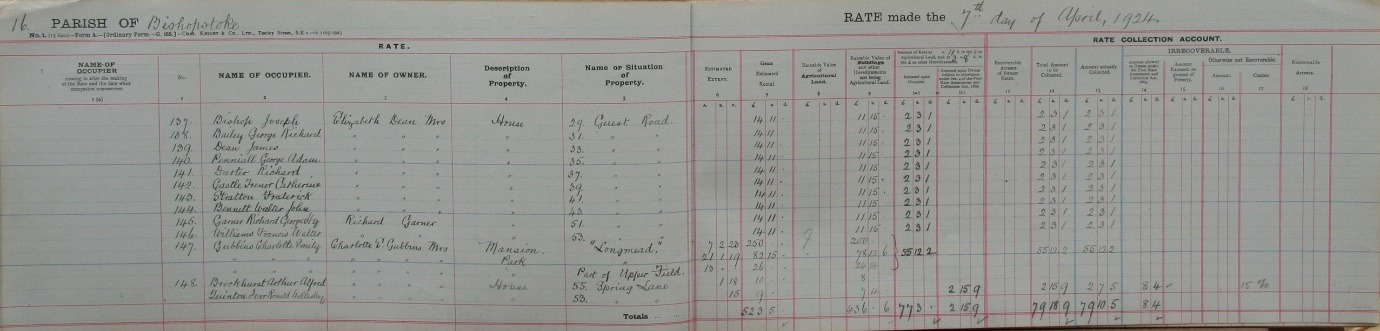 A close-up of a document Description automatically generated with low confidence