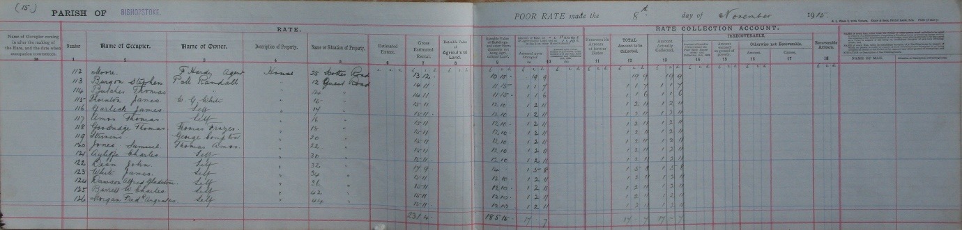 A close-up of a document Description automatically generated with low confidence