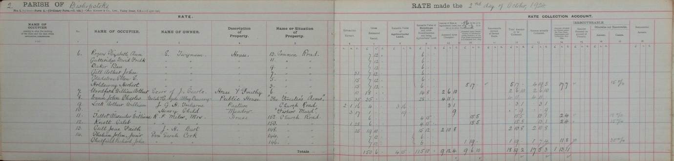 A close-up of a document Description automatically generated with low confidence