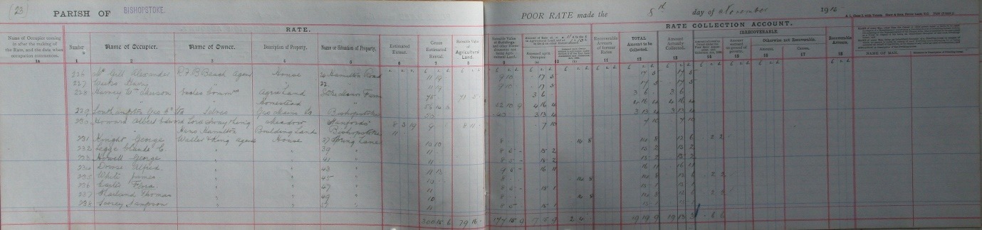 A close-up of a document Description automatically generated with low confidence