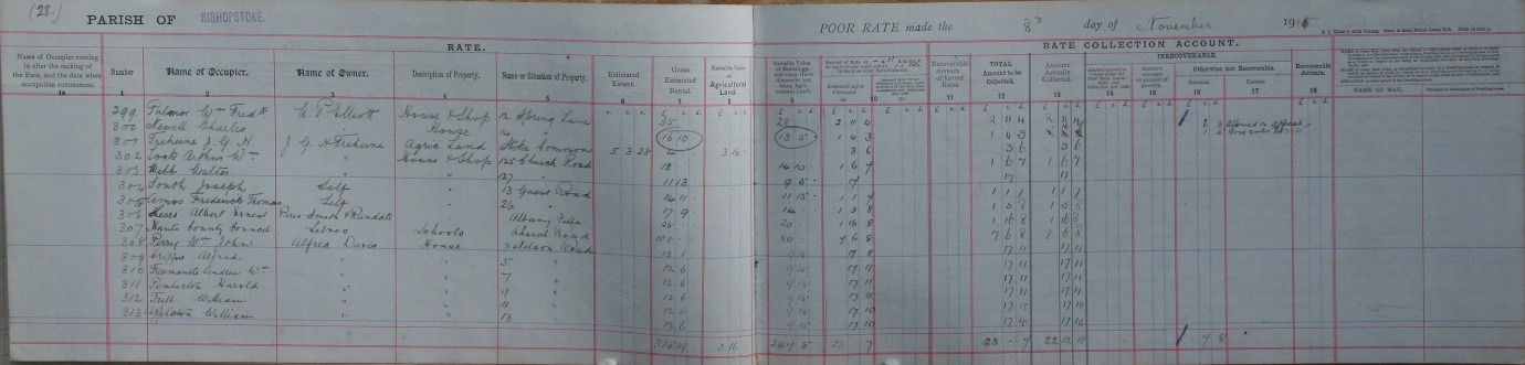 A close-up of a document Description automatically generated with low confidence