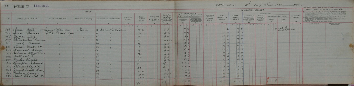A close-up of a document Description automatically generated with medium confidence