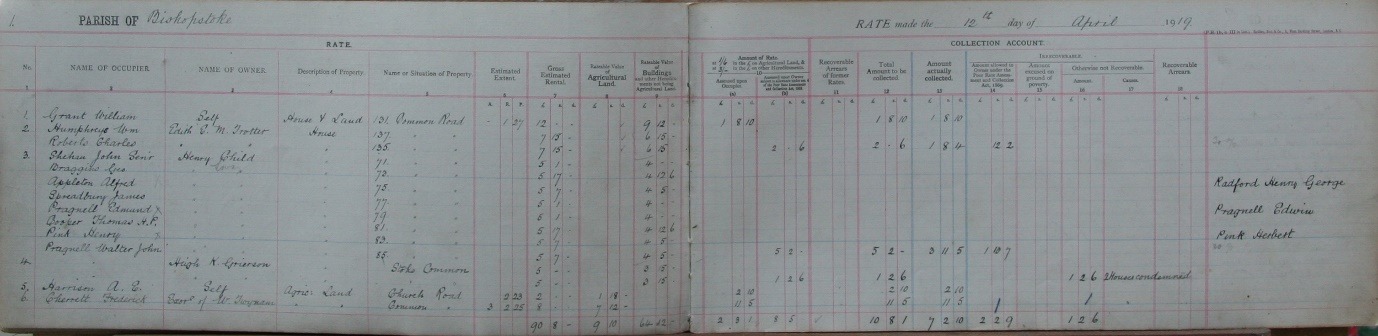 A close-up of a document Description automatically generated with medium confidence