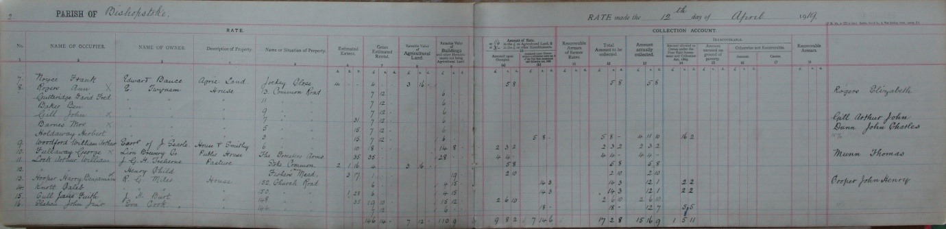 A close-up of a document Description automatically generated with medium confidence