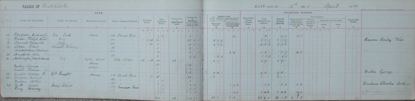 A close-up of a document Description automatically generated with low confidence