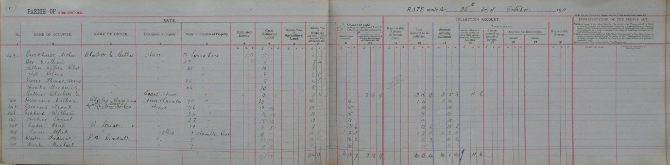 A close-up of a document Description automatically generated with low confidence
