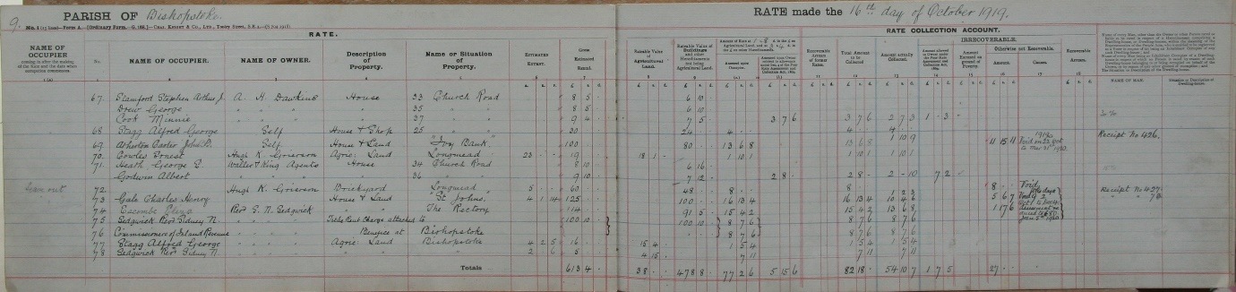 A close-up of a document Description automatically generated with medium confidence