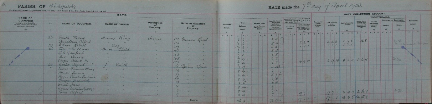 A close-up of a document Description automatically generated with low confidence