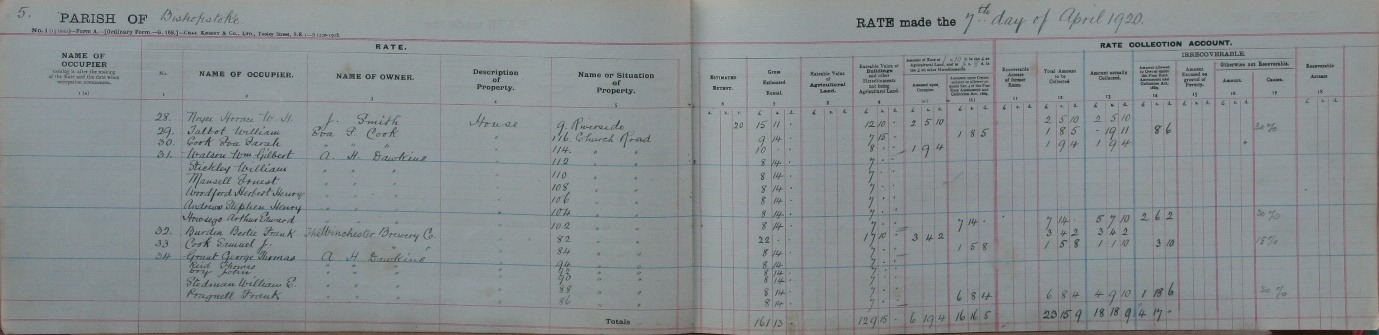 A close-up of a document Description automatically generated with low confidence