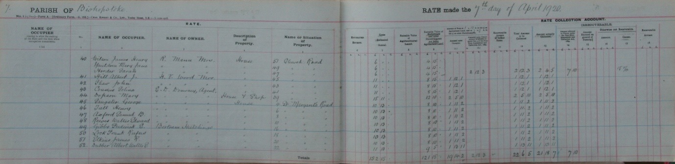 A close-up of a document Description automatically generated with low confidence