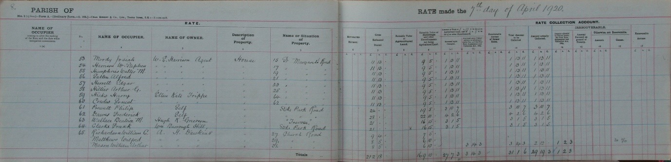 A close-up of a document Description automatically generated with medium confidence
