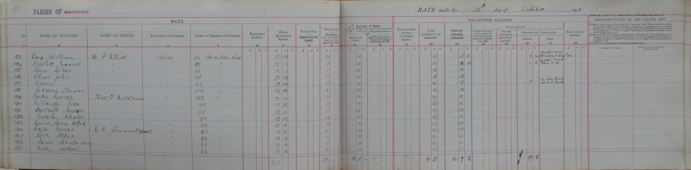 A close-up of a document Description automatically generated with low confidence