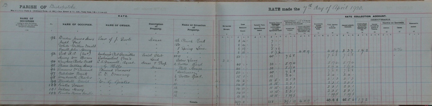 A close-up of a document Description automatically generated with medium confidence
