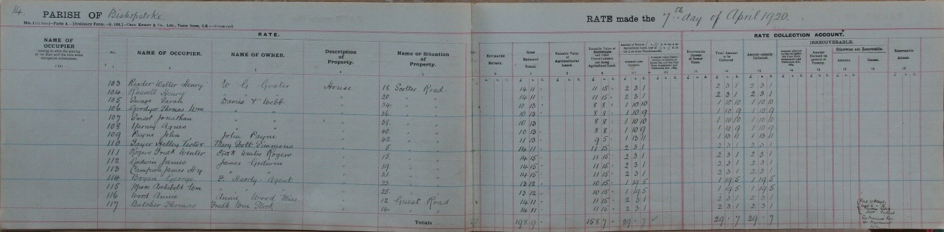 A close-up of a document Description automatically generated with medium confidence