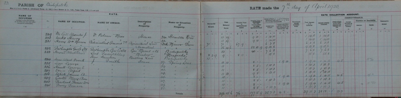 A close-up of a document Description automatically generated with medium confidence