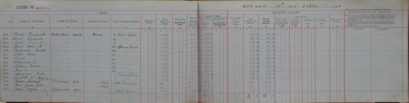 A close-up of a document Description automatically generated with low confidence