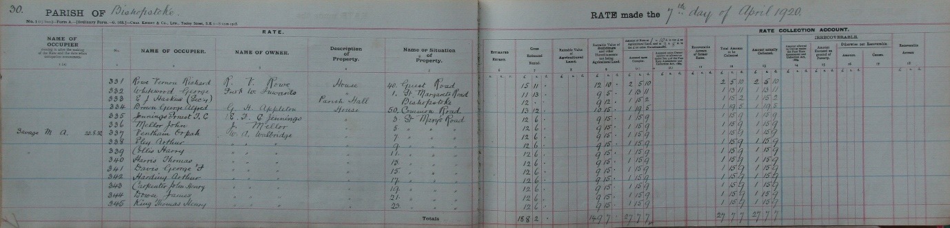 A close-up of a document Description automatically generated with low confidence