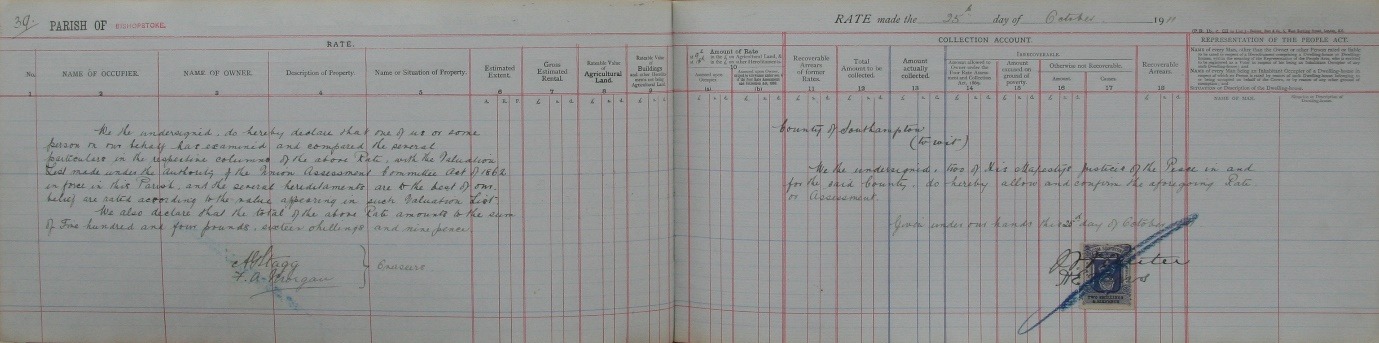 A close-up of a document Description automatically generated with low confidence