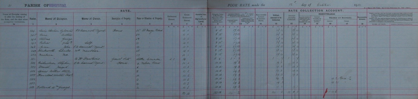 A close-up of a document Description automatically generated with low confidence
