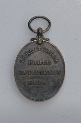 A close-up of a key chain Description automatically generated with medium confidence