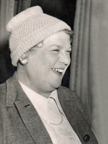 A person wearing a hat Description automatically generated with medium confidence