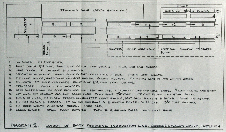 A picture containing diagram Description automatically generated