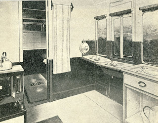 A picture containing indoor Description automatically generated