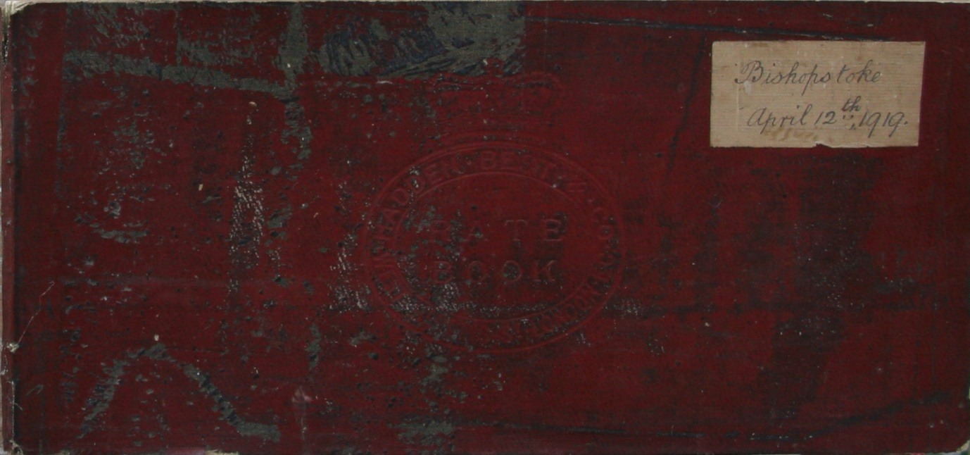 A picture containing text Description automatically generated