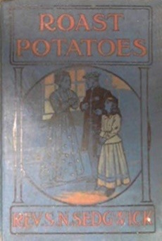 A picture containing text Description automatically generated