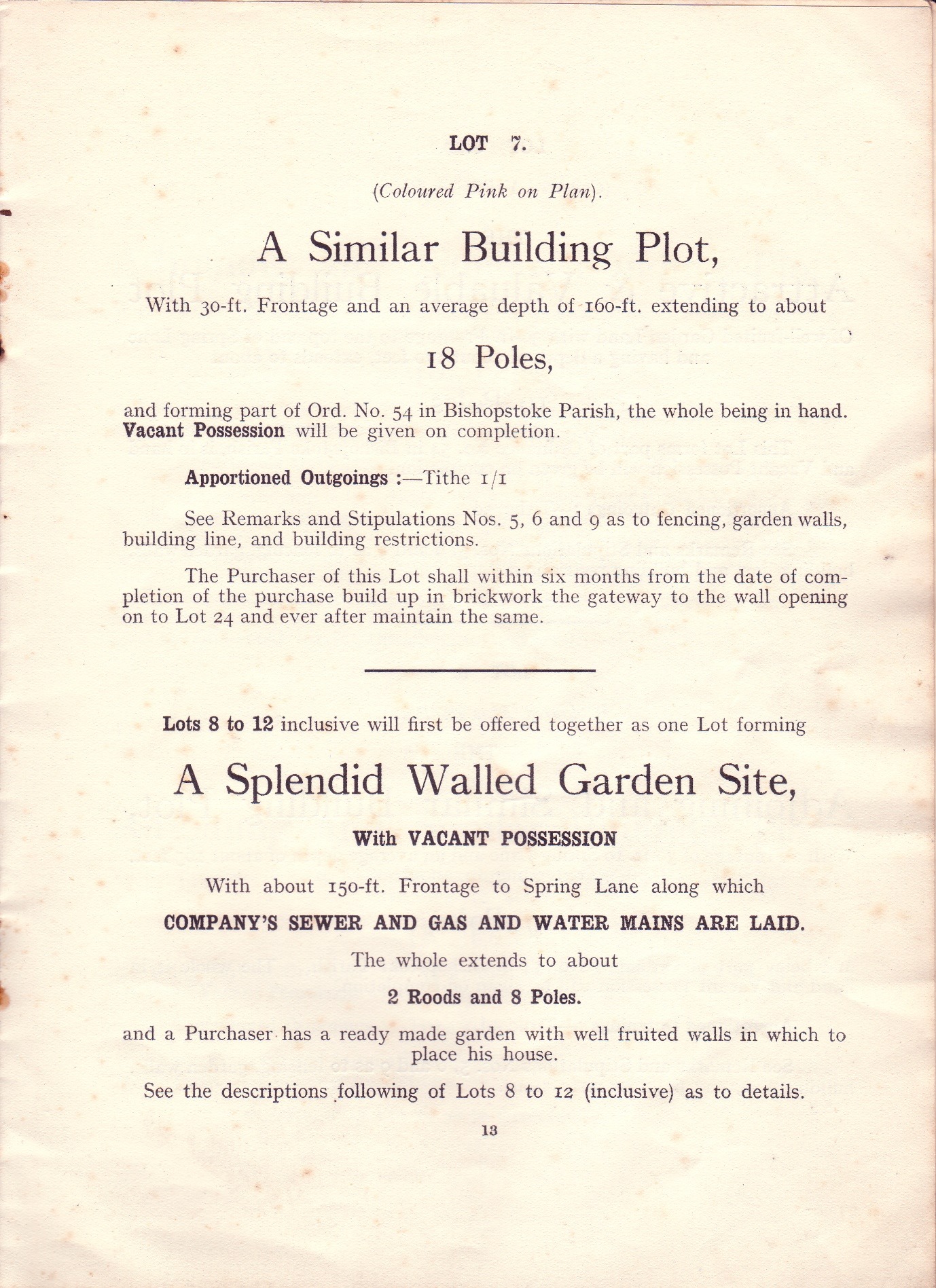 A picture containing text, document, receipt Description automatically generated
