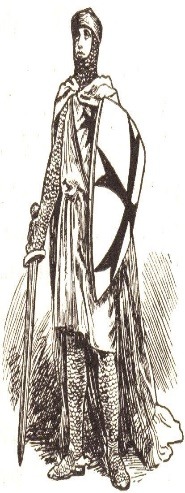 A picture containing text, linedrawing Description automatically generated