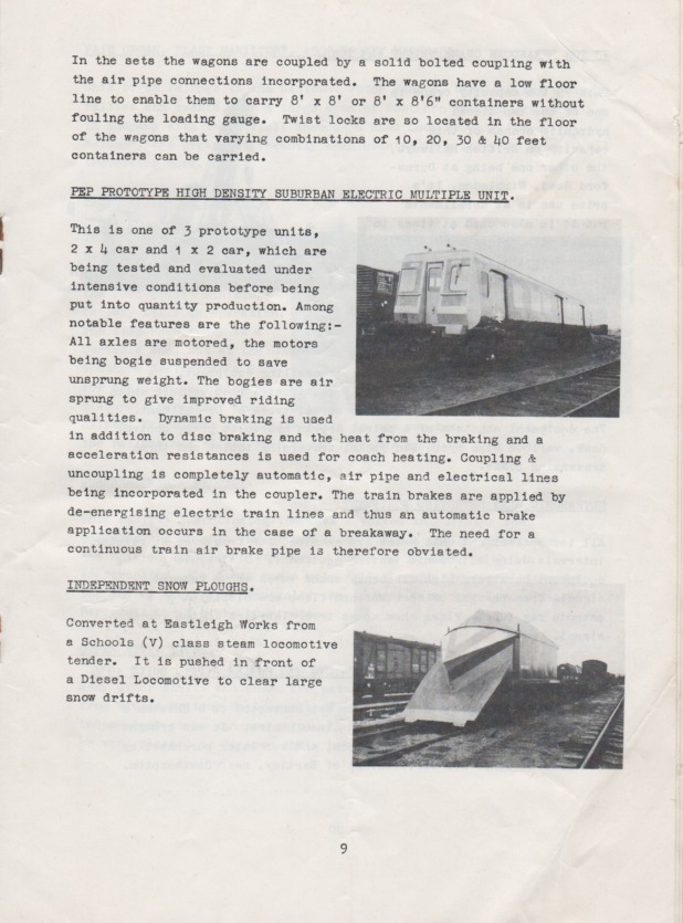A picture containing text, newspaper Description automatically generated