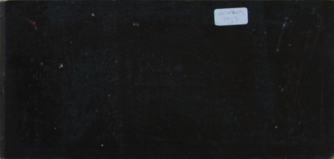 A picture containing text, night sky Description automatically generated
