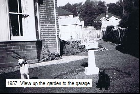 A picture containing text, outdoor Description automatically generated