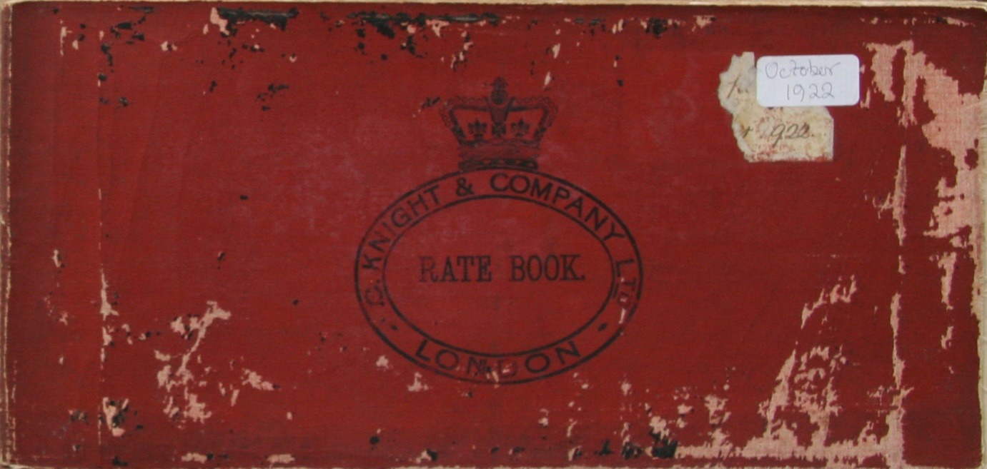 A picture containing text, outdoor, sign Description automatically generated