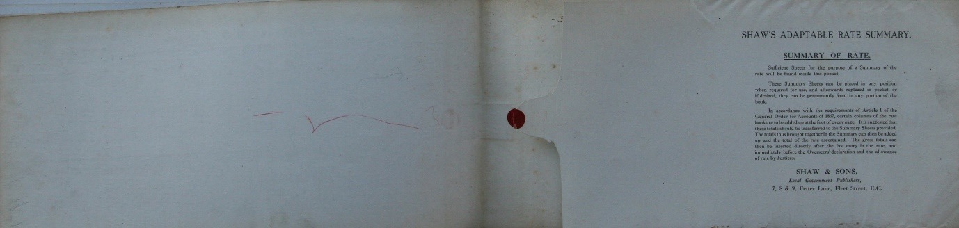 A red ladybug on a white surface Description automatically generated with low confidence