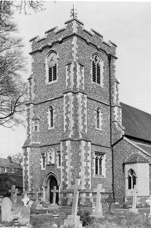 C:\Documents and Settings\Chris\My Documents\My Pictures\Bishopstoke History Society\St. Mary's Church 1891 (50)\St Mary's Church 17 (hms 49) b.jpg