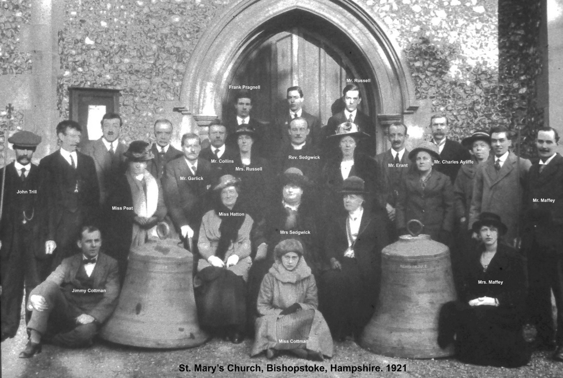 C:\Documents and Settings\Chris\My Documents\My Pictures\Bishopstoke History Society\St. Mary's Church 1891 (50)\Als 37c.jpg